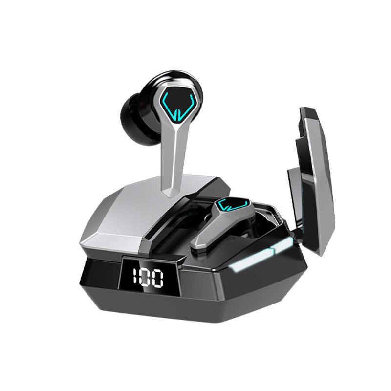 E-Sports In-Ear Bluetooth Headset (Kabellos) – Bild 1 | LuxeStyle