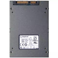 Multifunktionale SSD