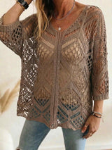 Farbe: Khaki