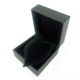 Farbe: Schwarze Box