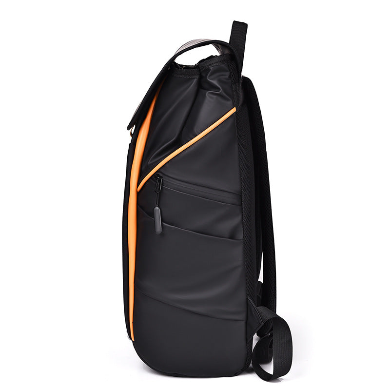 Business Casual Rucksack
