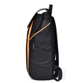 Business Casual Rucksack