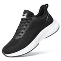 Vielseitige Mesh Freizeitschuhe für Herren