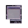 1.6 Zoll LCD-Display für CPU-Informationen