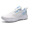 Unisex Trainings-Sneaker aus Mesh