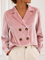 Farbe: Pink