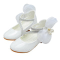 Prinzessinnen-Schuhe für Kinder – Bild 6 | LuxeStyle