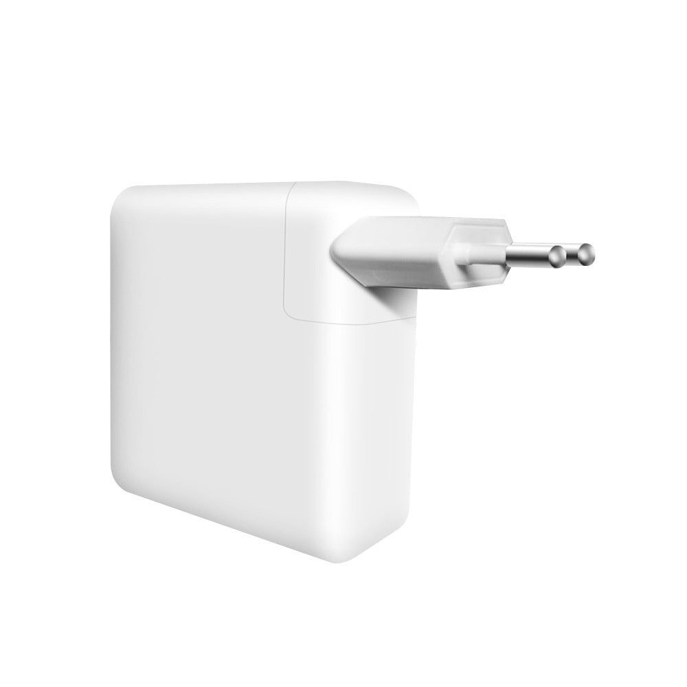 Universal Ladegerät für MacBook – Bild 6 | LuxeStyle