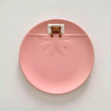 Farbe: Rosa