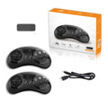 Wireless Mini-Game-Konsole