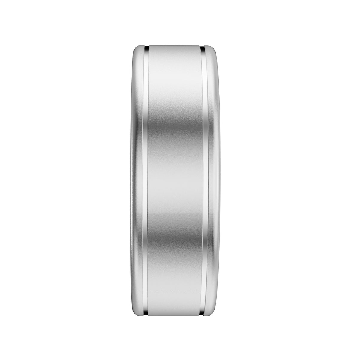 Smart Ring mit Herzfrequenzmessung – Bild 3 | LuxeStyle