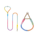 Hundeleine-Set | LuxeStyle