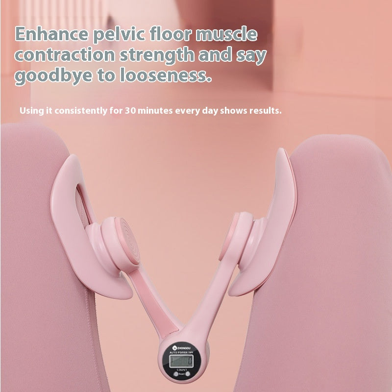 Bein-Beauty- Trainer – Bild 5 | LuxeStyle