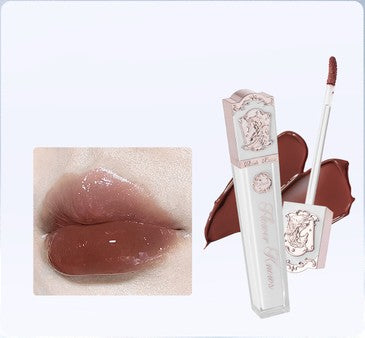Jelly Lipglaze mit Spiegel – Bild 11 | LuxeStyle