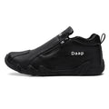 Casual Wanderschuhe