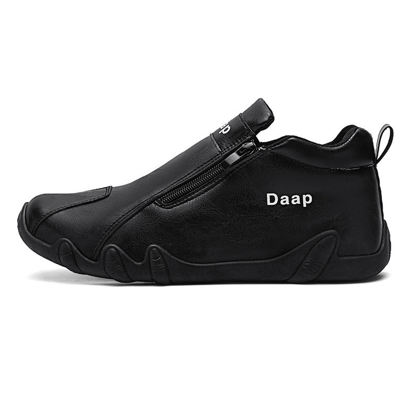 Casual Wanderschuhe