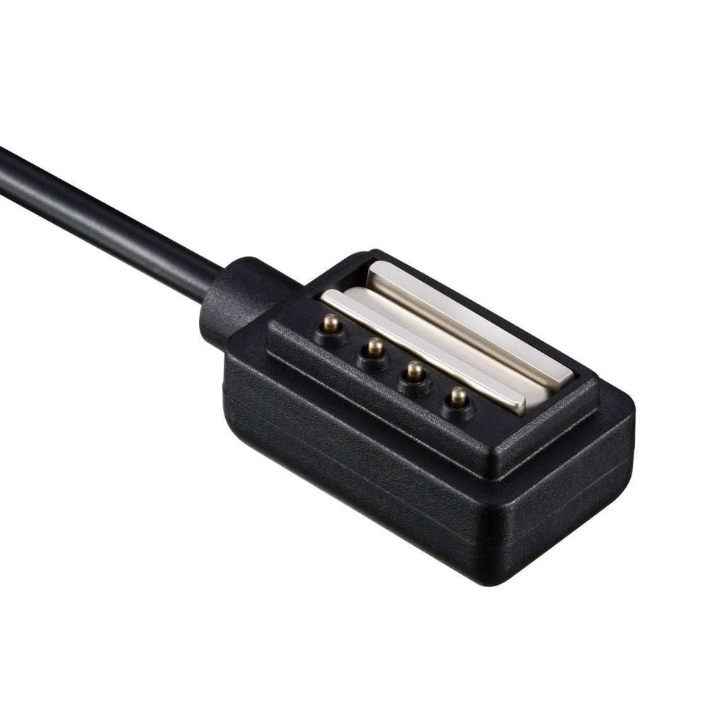 Suunto Spartan Ladekabel – Bild 4 | LuxeStyle
