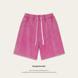 Farbe: Rosarot