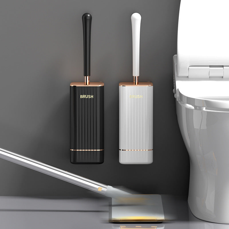 Toilettenset – Bild 6 | LuxeStyle