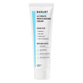 Repair Cream Ultimative Feuchtigkeitspflege