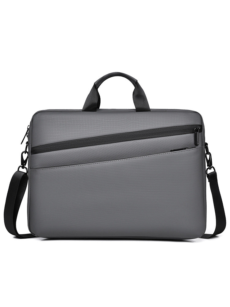 Business-Aktentasche – Bild 6 | LuxeStyle