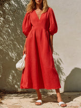Farbe: Rot