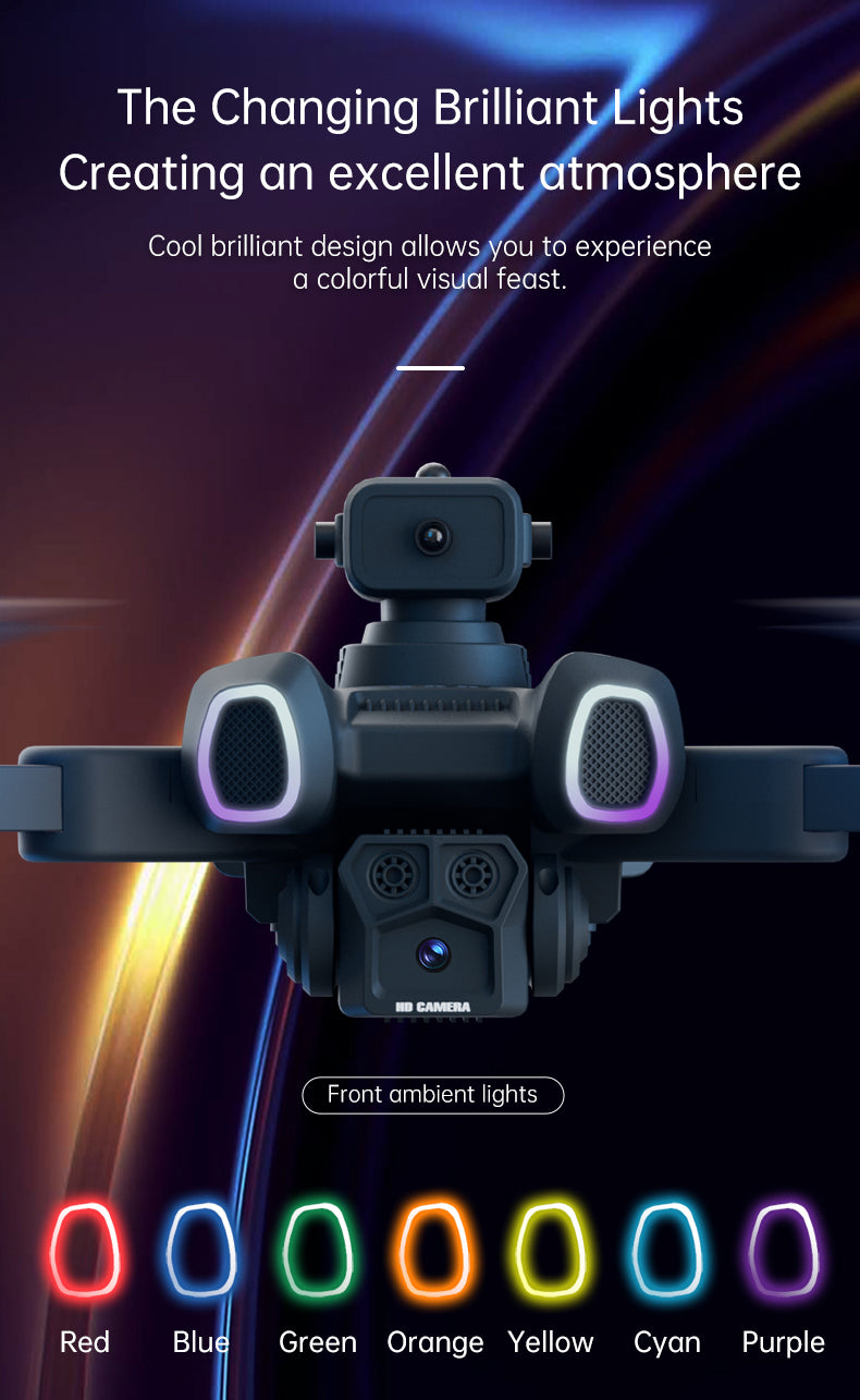 GB815 Einzelbatterie schwarz
