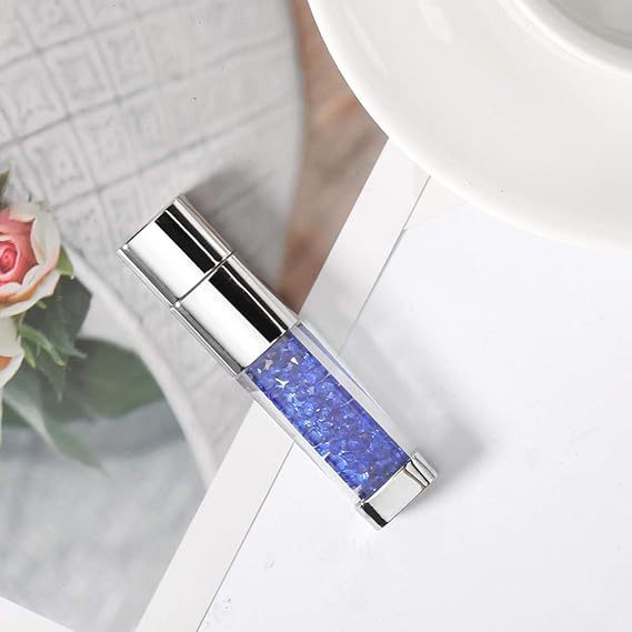 Diamond USB Stick – Kreatives Metall-Design