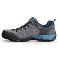 Leichte Wander- & Sportschuhe für Herren