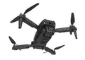 Mini-Drohne «AeroX» · faltbar – Ansicht 2