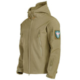 Farbe: Khaki