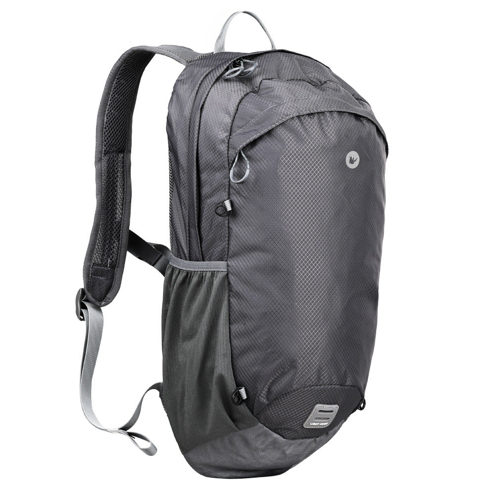 Leichter, wasserdichter 20L Sportrucksack