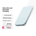 Magsafe Powerbank 30W Fast Charge
