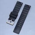 Gummi-Armband
