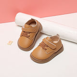 Farbe: Khaki