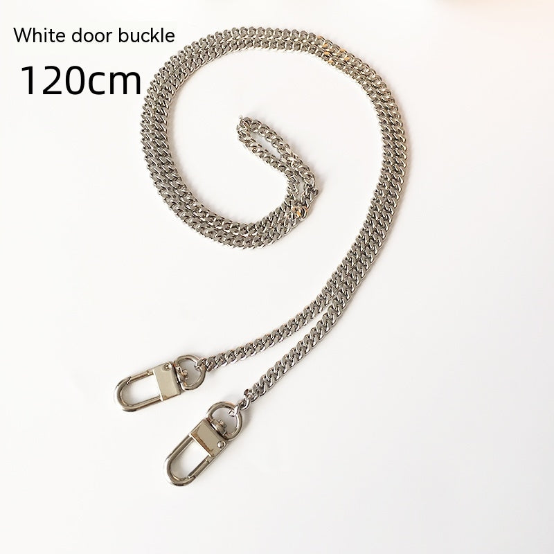 Lochzange für Taschen-Accessoires – Bild 3 | LuxeStyle