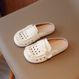 Farbe: Beige