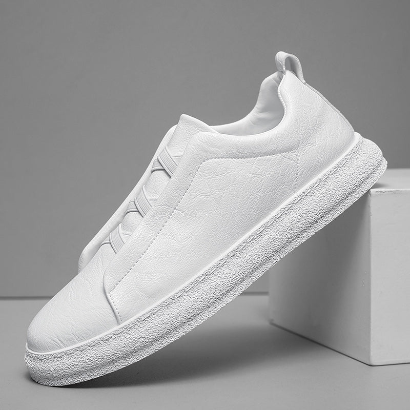 Business-Sneaker – Bild 1 | LuxeStyle