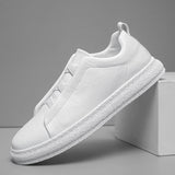 Farbe: Weiss