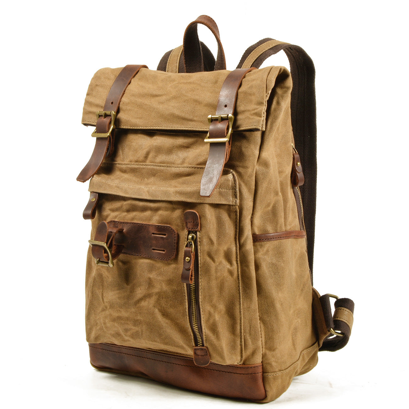 Muchuan Outdoor Rucksack – wasserdicht & atmungsaktiv