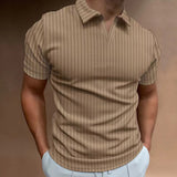Farbe: Khaki