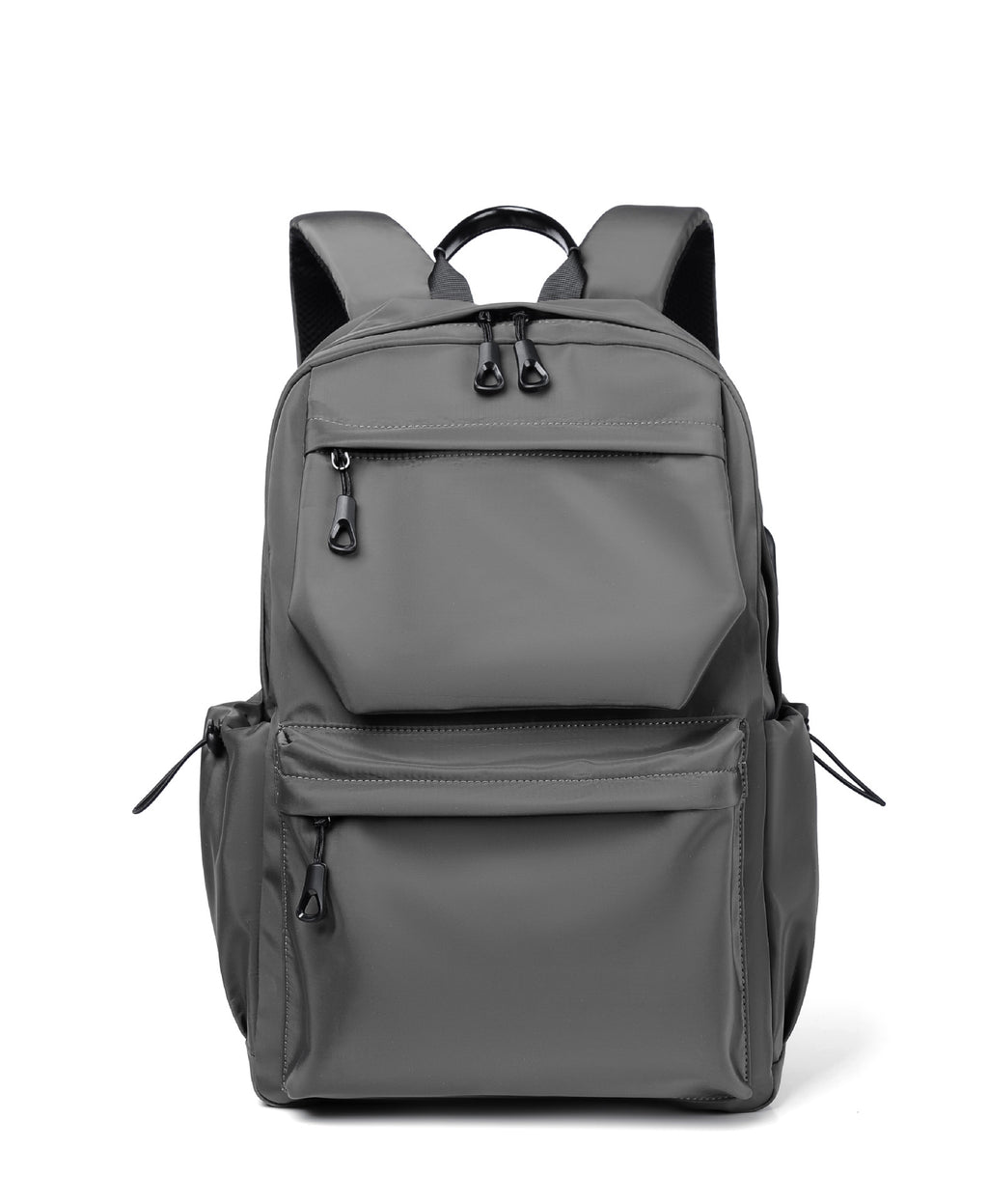 Studenten Rucksack für Herren