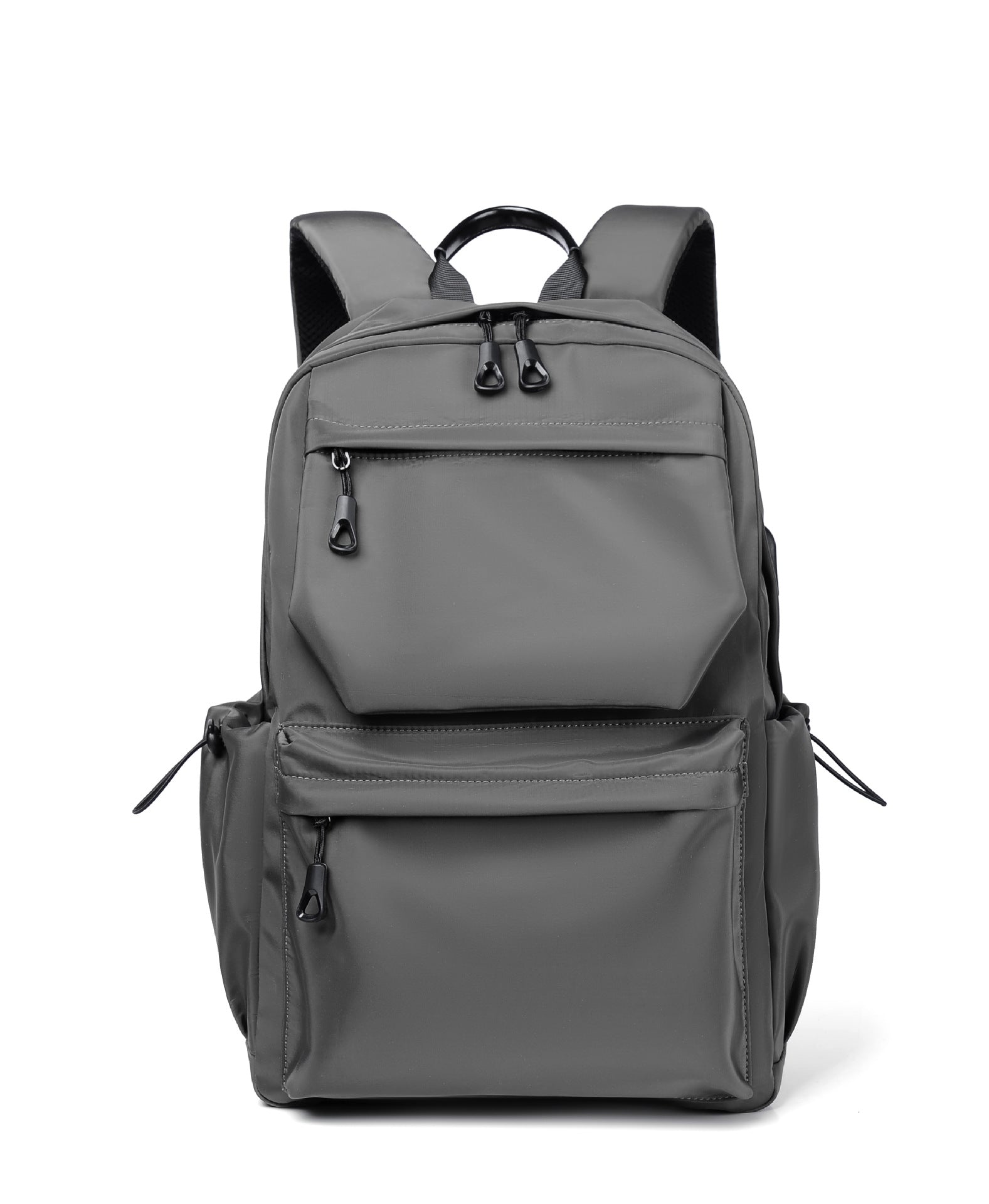 Studenten Rucksack für Herren