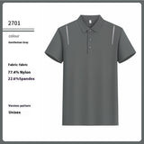 Farbe: Gentleman Grau