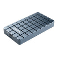 USB4 SSD-Gehäuse für Notebooks, bis 40 Gbit/s