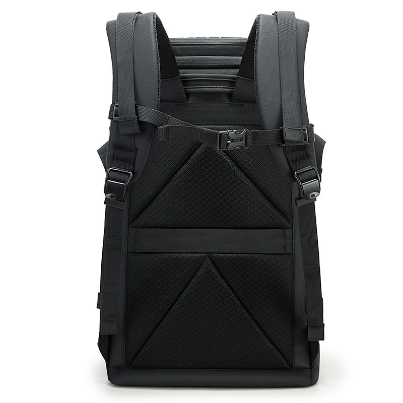 Outdoor-Rucksack Unisex