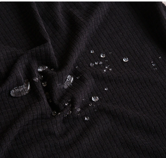 Polar Fleece Stretch-Sofabezug