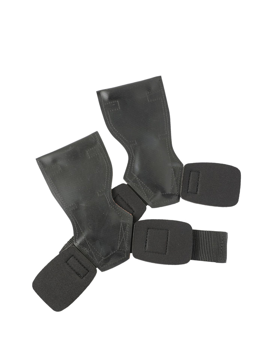 Gewichtheber-Booster-Handschuhe für sicheren Halt – Bild 8 | LuxeStyle