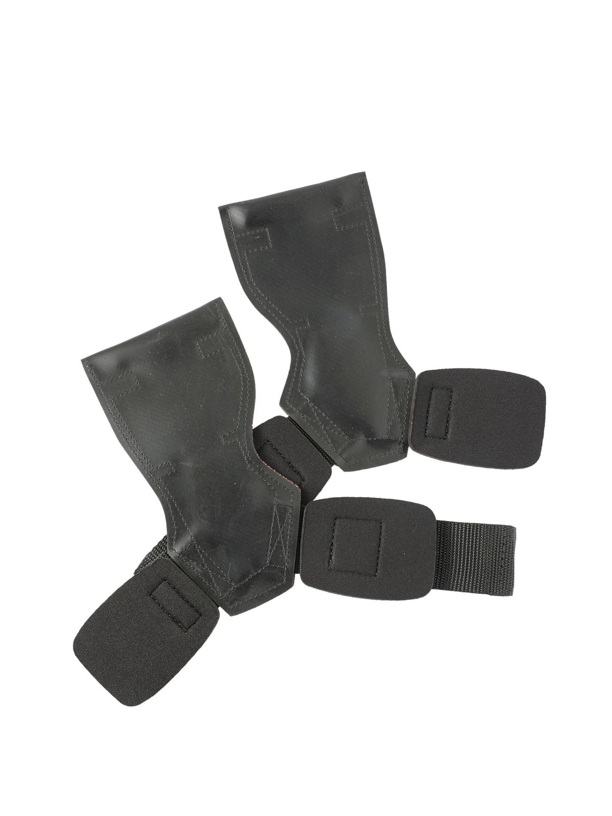 Gewichtheber-Booster-Handschuhe für sicheren Halt – Bild 8 | LuxeStyle