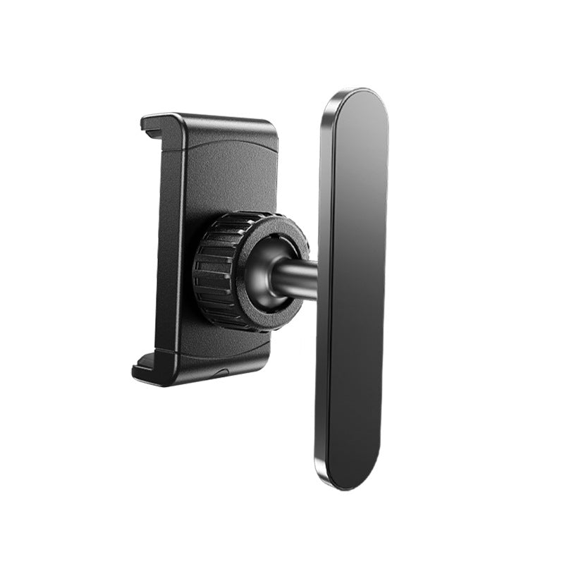 Magnetische Handyhalterung für Sport & Golf